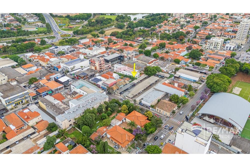 Prédio - Venda - Vinhedo , São Paulo - DJI_20250221124324_0035_DEDIVO FURTADO SILVA - RG98002306922 - SÃO JOAQUIM - ANDREIA JULIA & MOISES MOTA.jpg - 690541044-76