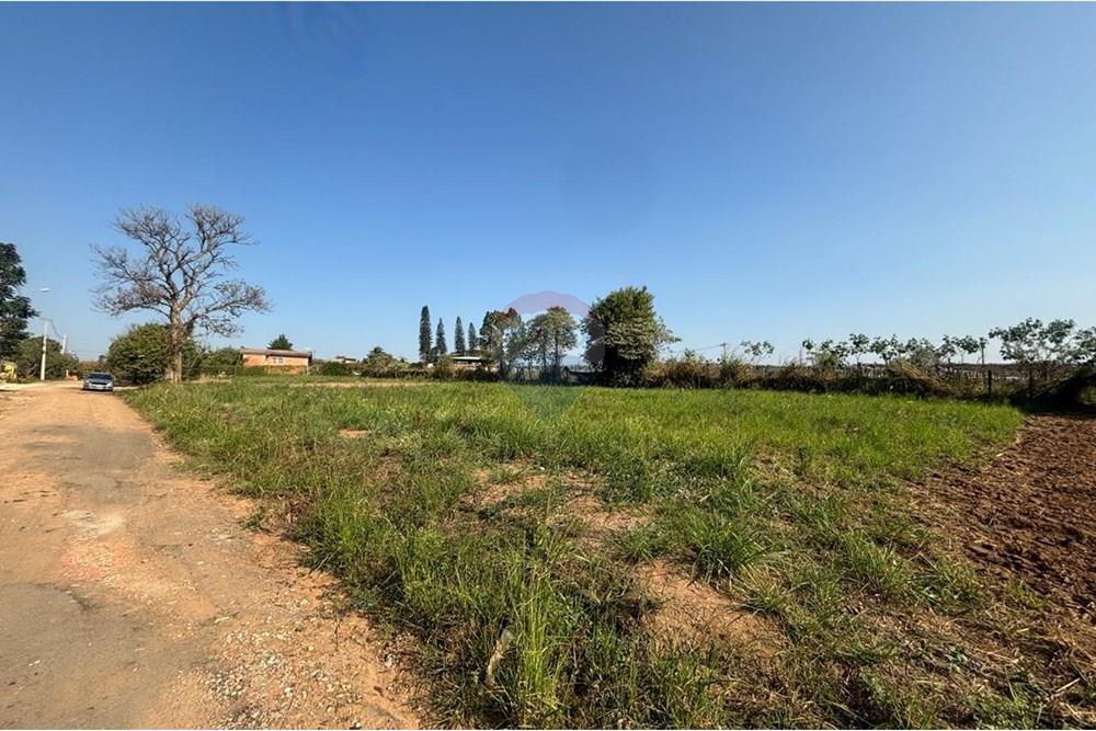 Terreno - Venda - Itupeva , São Paulo - WhatsApp Image 2024-08-30 at 15.33.29 (6).jpeg - 690801043-71