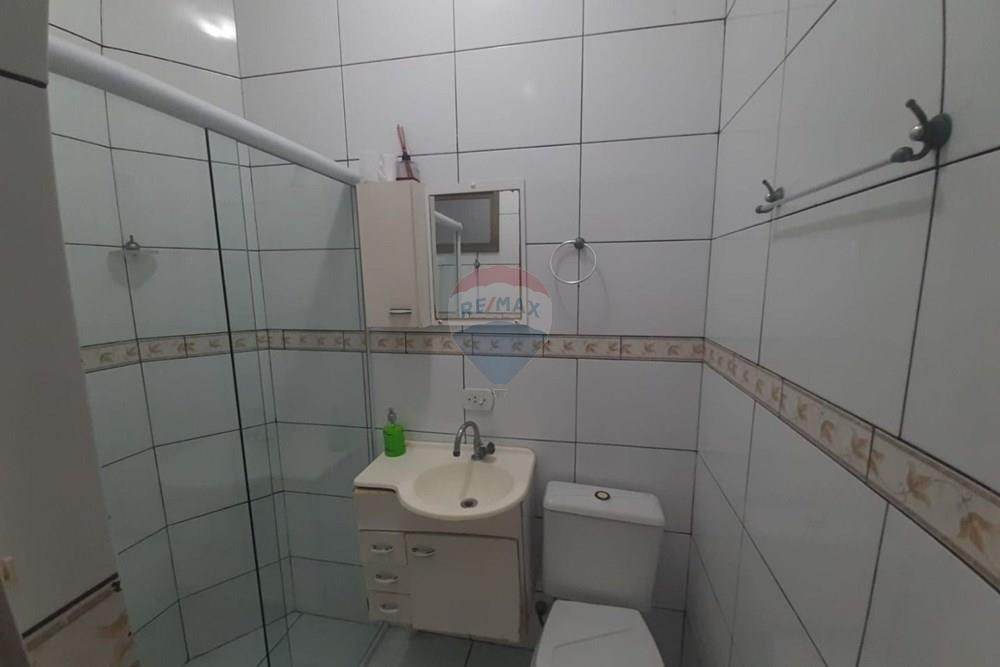 Casa Comercial - Alugar - Praia Grande , São Paulo - fumio12.jpg - 691161029-11