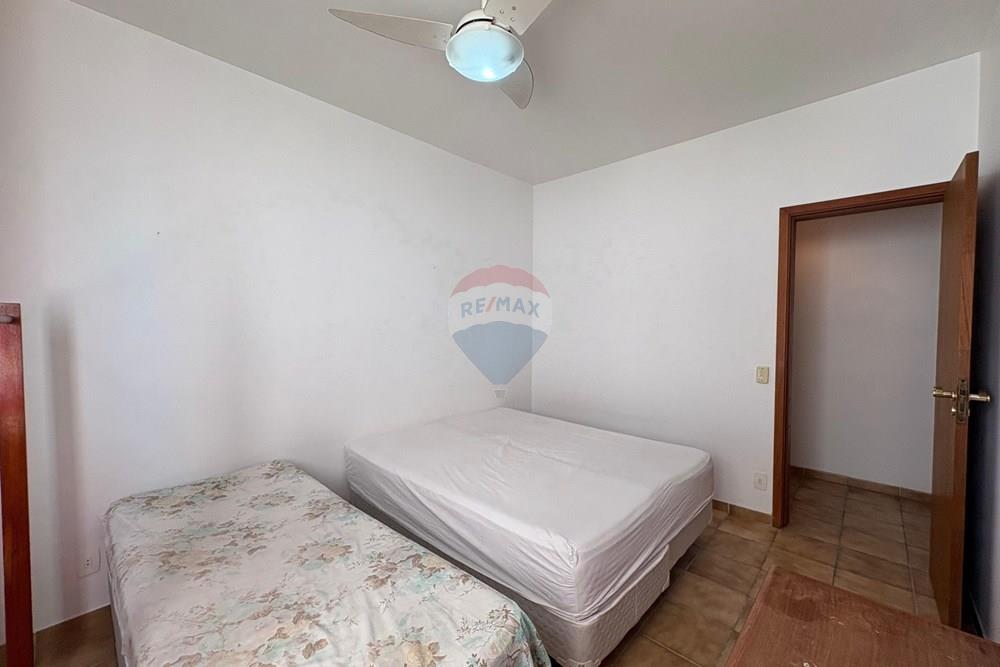 Apartamento - Venda - Guarujá , São Paulo - WhatsApp Image 2026-01-29 at 12.39.57 (3).jpeg - 690501066-22