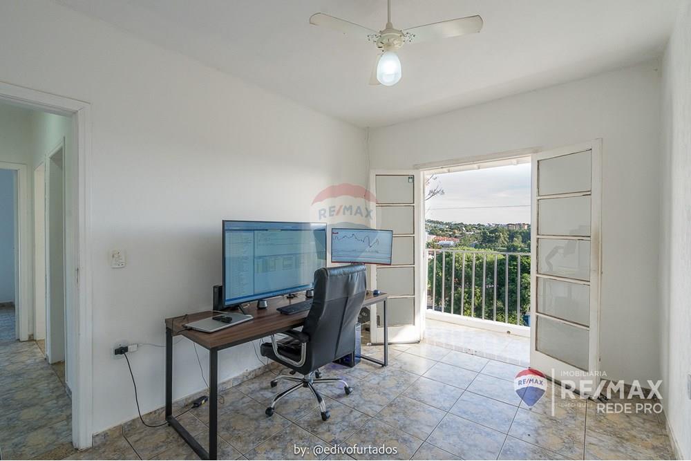 Cj. Comercial/ Sala - Venda - Vinhedo , São Paulo - EDI05834EDIVOFURTADO-RG98002306922 SSPCE - REMAX REDE PRO I - COMERCIAL - 690541142-171 - ANDREA COSTA_.jpg - 690541142-171