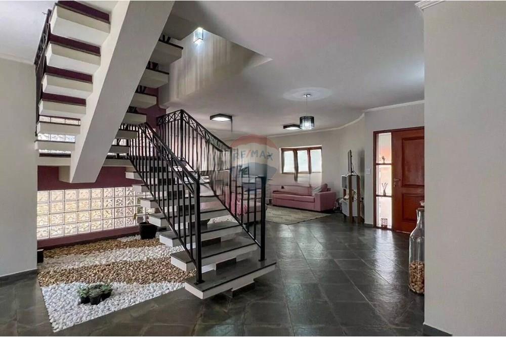 Casa de Condomínio - Alugar - Louveira , São Paulo - dd5d4041e6bf5da1eecd50b5.jpg - 690541143-31