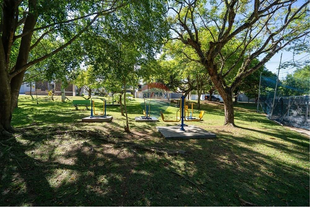 Casa - Venda - Jundiaí , São Paulo - L_46001d59-9865-401b-9437-3247a7af4f3d.jpg - 690591033-103