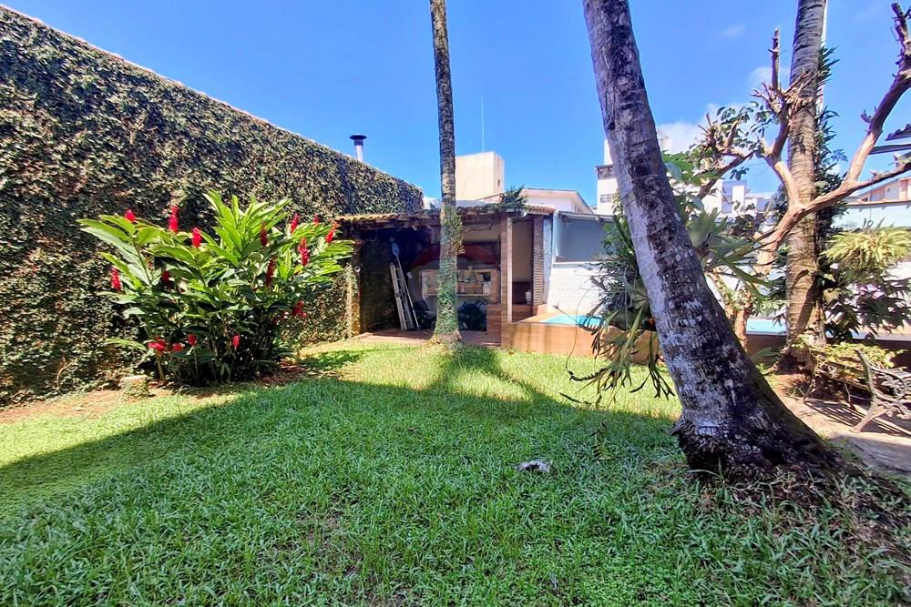 Casa - Venda - Guarujá , São Paulo - 20260320_115444~2.jpg - 690501068-26