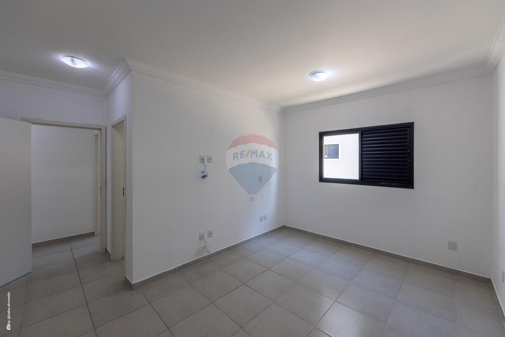 Apartamento - Venda - Vinhedo , São Paulo - TKD-17873.jpg - 690941025-204