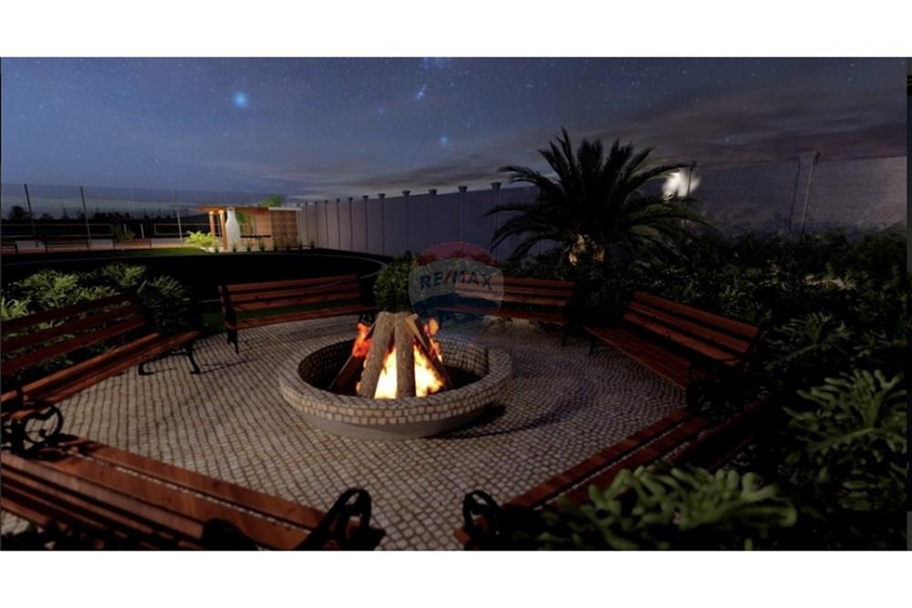 Terreno - Venda - Jaguariúna , São Paulo - vila capotuna 8.jpeg - 691191001-2