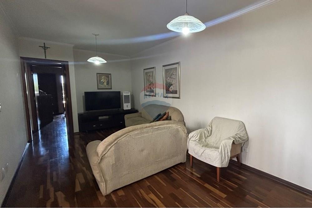 Apartamento - Venda - Nova Odessa , São Paulo - IMG_7641.jpg - 690641010-523