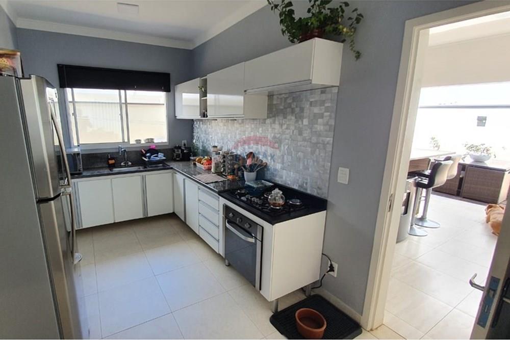 Casa de Condomínio - Venda - Valinhos , São Paulo - WhatsApp Image 2026-01-21 at 13.14.19.jpeg - 690491093-11