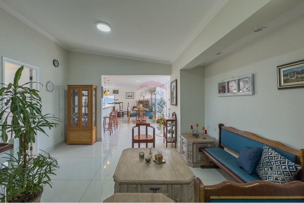 Apartamento - Venda - Valinhos , São Paulo - TKD-5389.jpg - 690681005-110