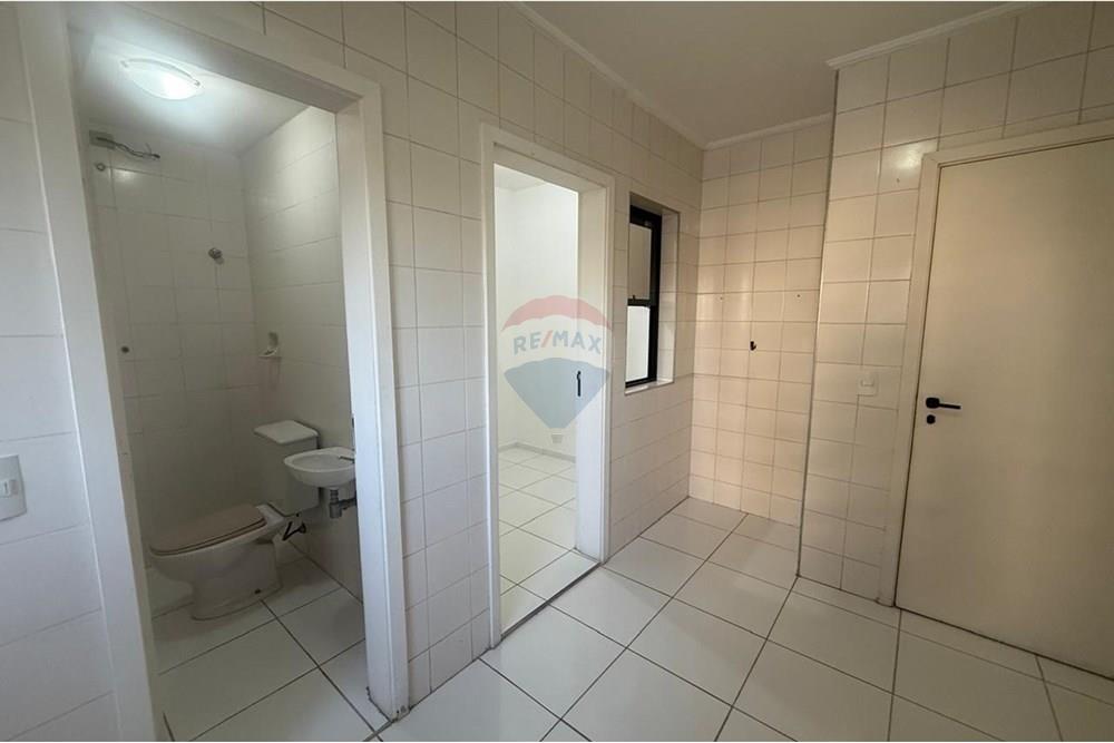 Apartamento - Alugar - Vinhedo , São Paulo - 09.jpg - 690541142-206