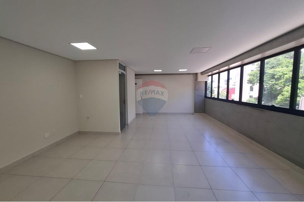 Cj. Comercial/ Sala - Alugar - Americana , São Paulo - Imagem do WhatsApp de 2025-11-26 à(s) 17.39.11_98cf5af2.jpg - 691071030-28