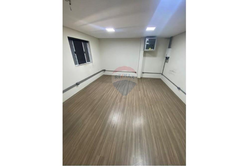 Galpão - Alugar - Bragança Paulista , São Paulo - Capturar.JPG - 690141091-45