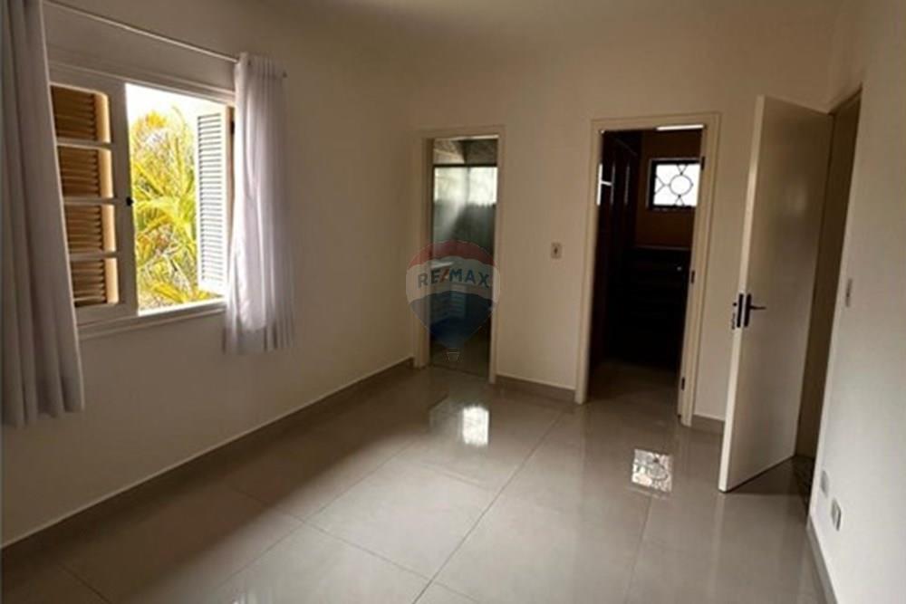 Casa - Alugar - Atibaia , São Paulo - WhatsApp Image 2026-01-20 at 17.08.57 (2).jpeg - 690921148-36