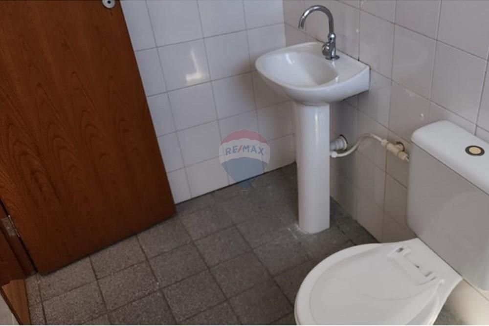 Cj. Comercial/ Sala - Alugar - Atibaia , São Paulo - WhatsApp Image 2026-03-27 at 20.48.17 (3).jpeg - 690471190-20