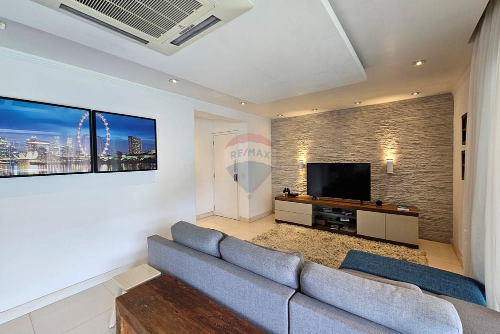 Apartamento - Venda - Guarujá , São Paulo - 20260107_092604.jpg - 690501023-423