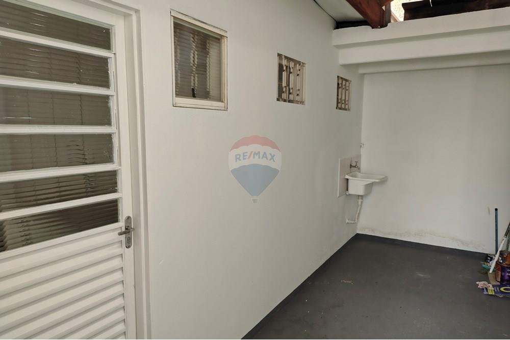 Cj. Comercial/ Sala - Alugar - Cosmópolis , São Paulo - IMG_20251101_100055053_HDR.jpg - Área de serviço - 690831047-418