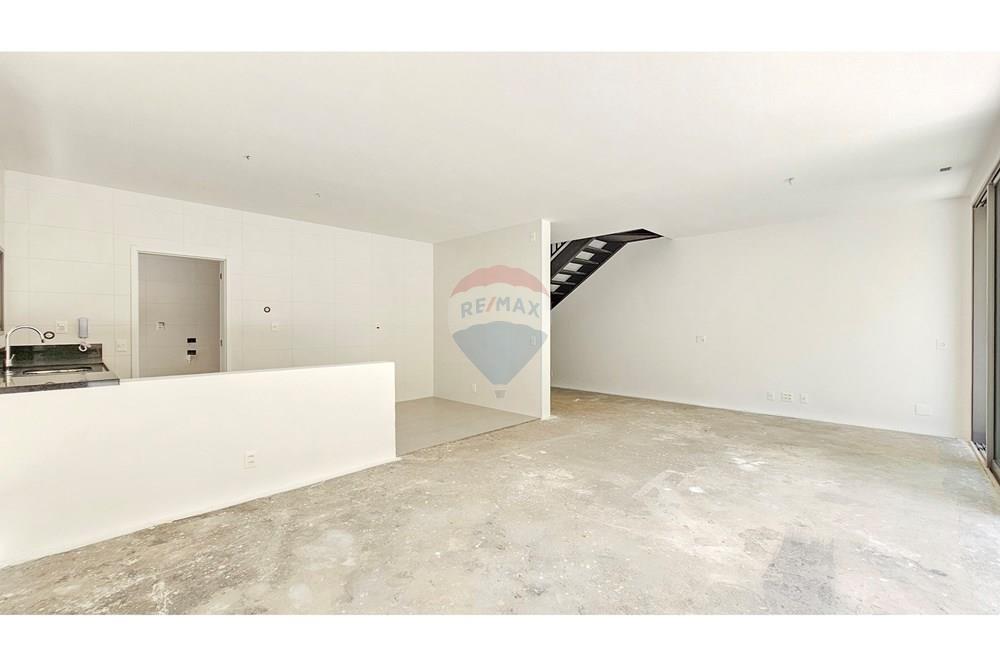 Casa de Condomínio - Venda - Santana de Parnaíba , São Paulo - 20260127_113123.jpg - 691021020-110