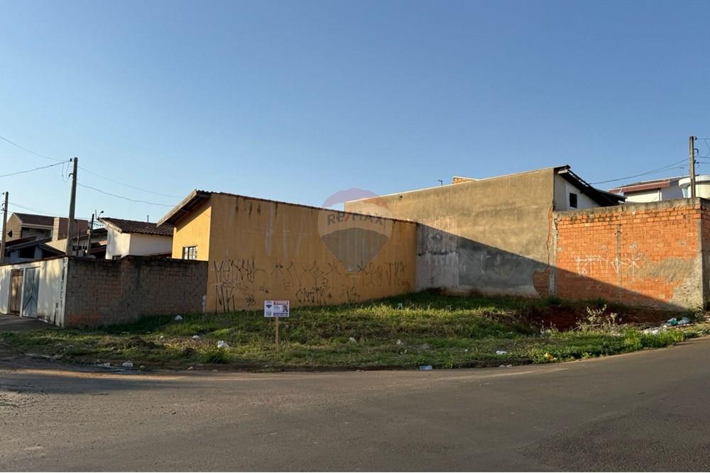 Terreno - Venda - Mogi Guaçu , São Paulo - WhatsApp Image 2025-08-27 at 10.27.34 (1).jpeg - 690281011-318