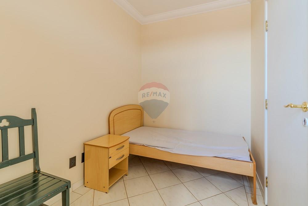 Apartamento - Venda - Rio Claro , São Paulo - _MG_8398-HDR.jpg - 690811054-30