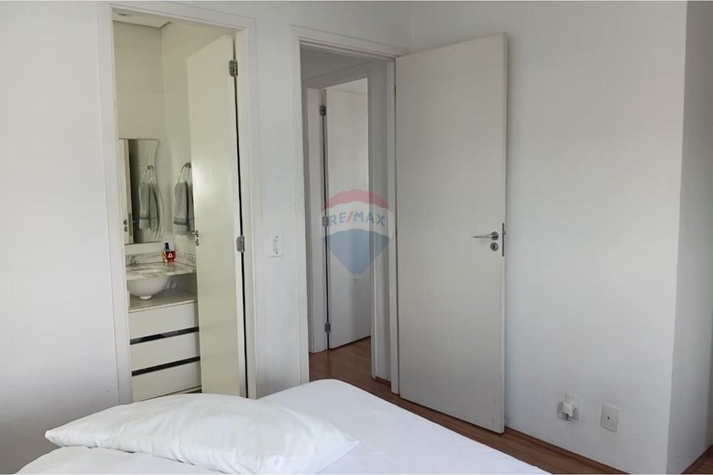 Apartamento - Alugar - Piracicaba , São Paulo - WhatsApp Image 2026-04-01 at 10.30.58.jpeg - 690781084-155