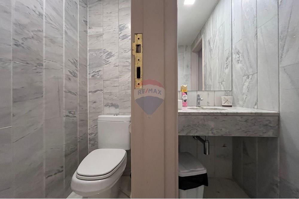 Apartamento - Alugar - Campinas , São Paulo - WhatsApp Image 2025-10-17 at 21.24.21 (5).jpeg - 690681050-211