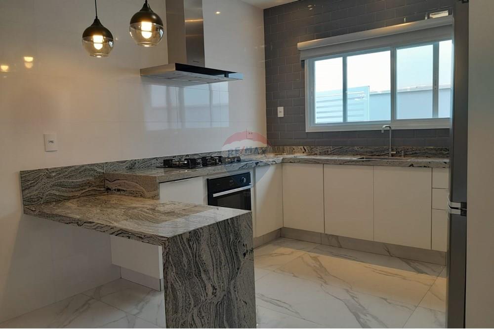 Casa de Condomínio - Alugar - Valinhos , São Paulo - 8648ae60-50e4-4838-9601-f5958b242aee.jpeg - 690541093-169