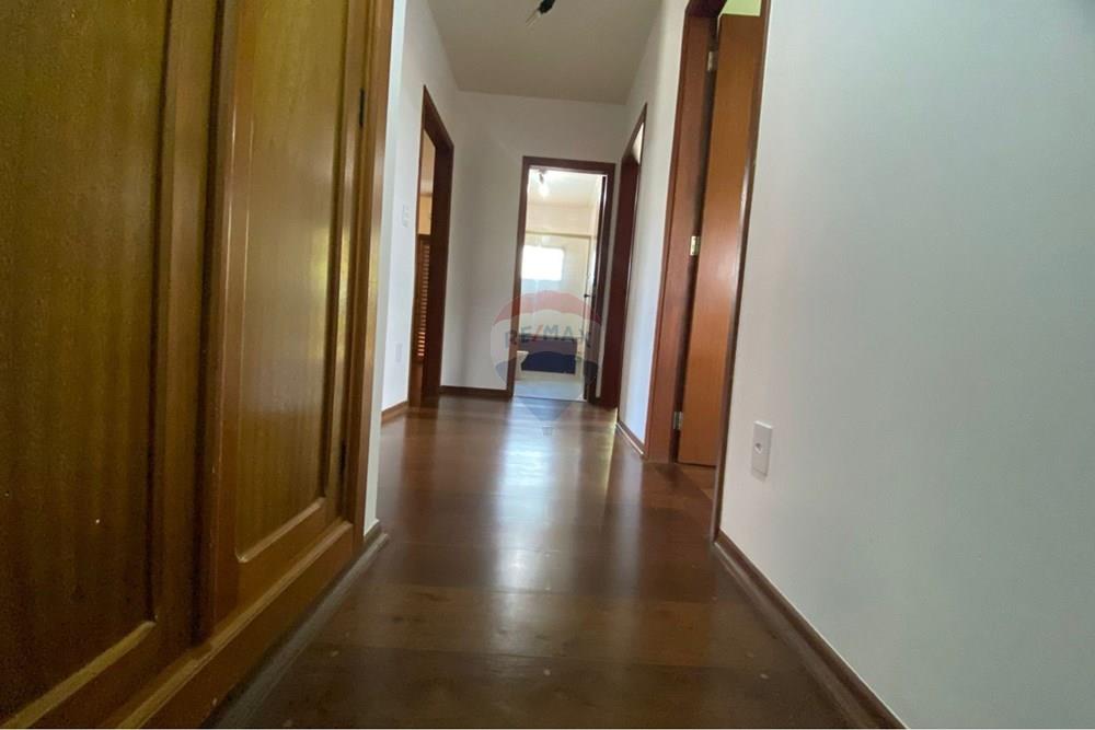 Sobrado - Venda - Campinas , São Paulo - PHOTO-2026-03-20-13-22-06.jpg - 690511297-21