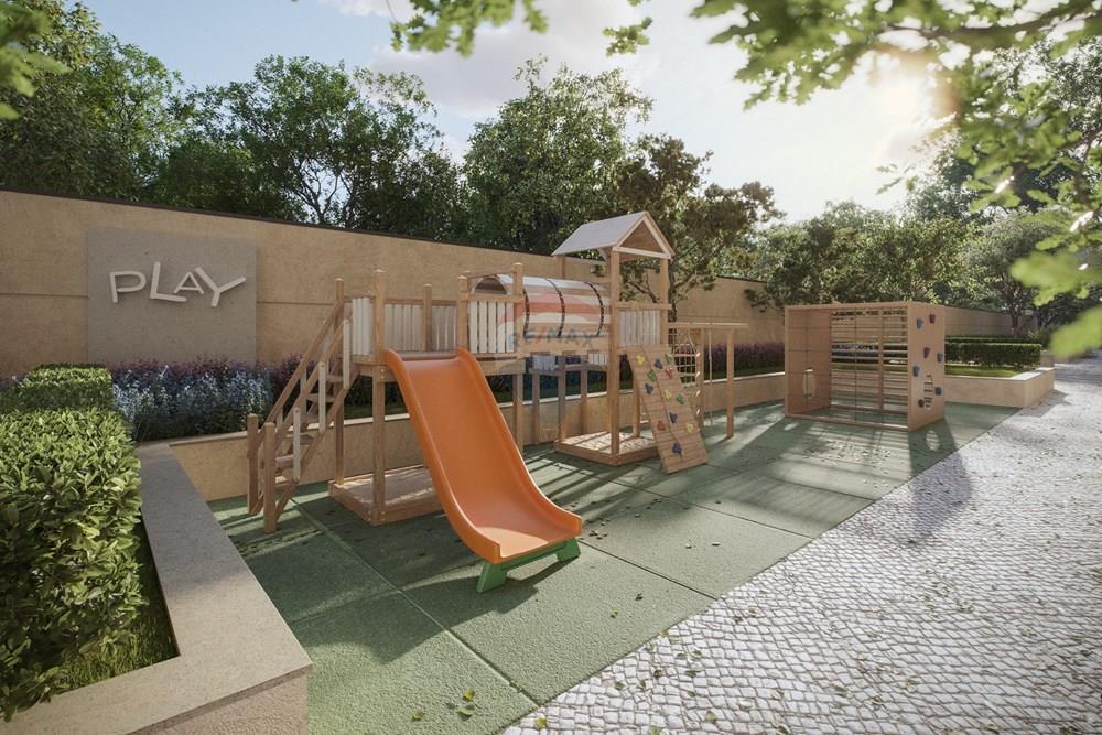 Apartamento - Venda - Americana , São Paulo - 09.Playground_Final.jpg - 691071035-51