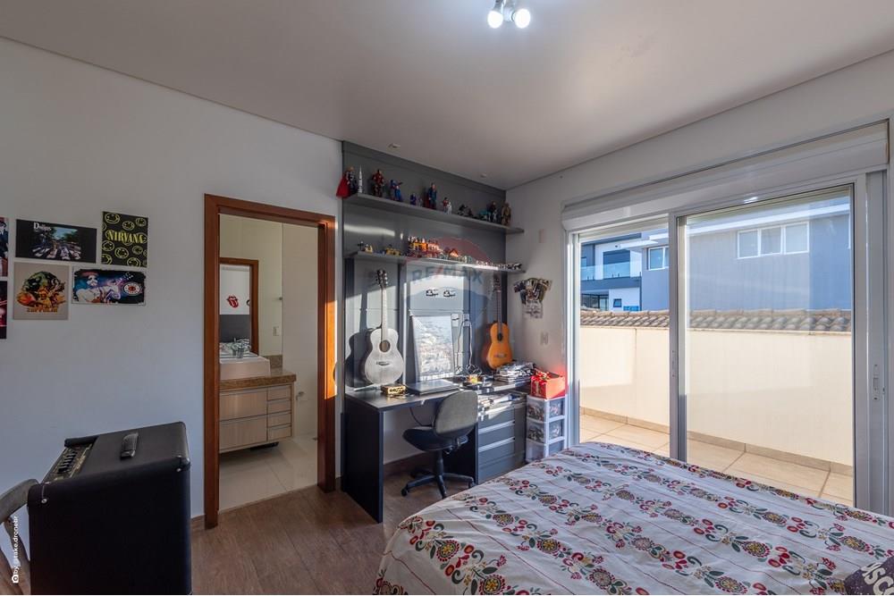 Casa de Condomínio - Venda - Valinhos , São Paulo - TKD-8811.jpg - 690491084-79