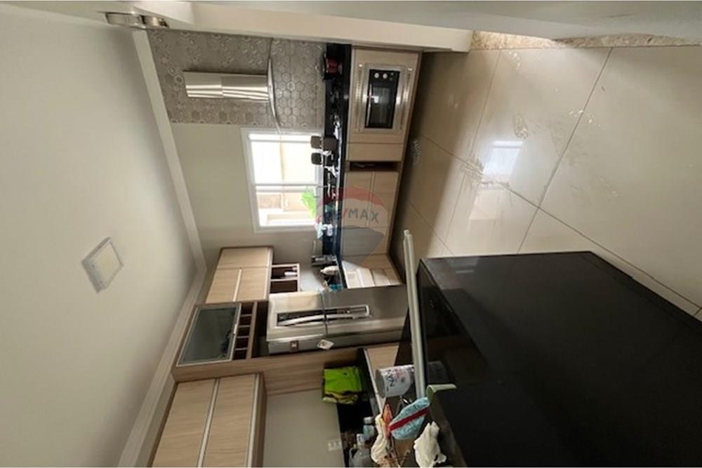 Casa de Condomínio - Venda - Salto , São Paulo - IMG_9575.jpg - 690651006-5