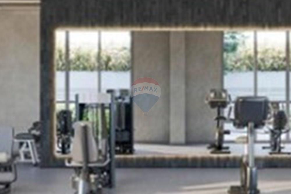 Apartamento - Alugar - Campinas , São Paulo - Captura de tela 2026-01-08 155206.jpeg - 690681167-91