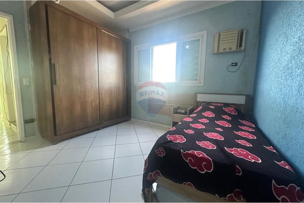 Casa - Venda - Guarujá , São Paulo - WhatsApp Image 2025-05-19 at 14.33.22 (8).jpeg - 690501004-1011