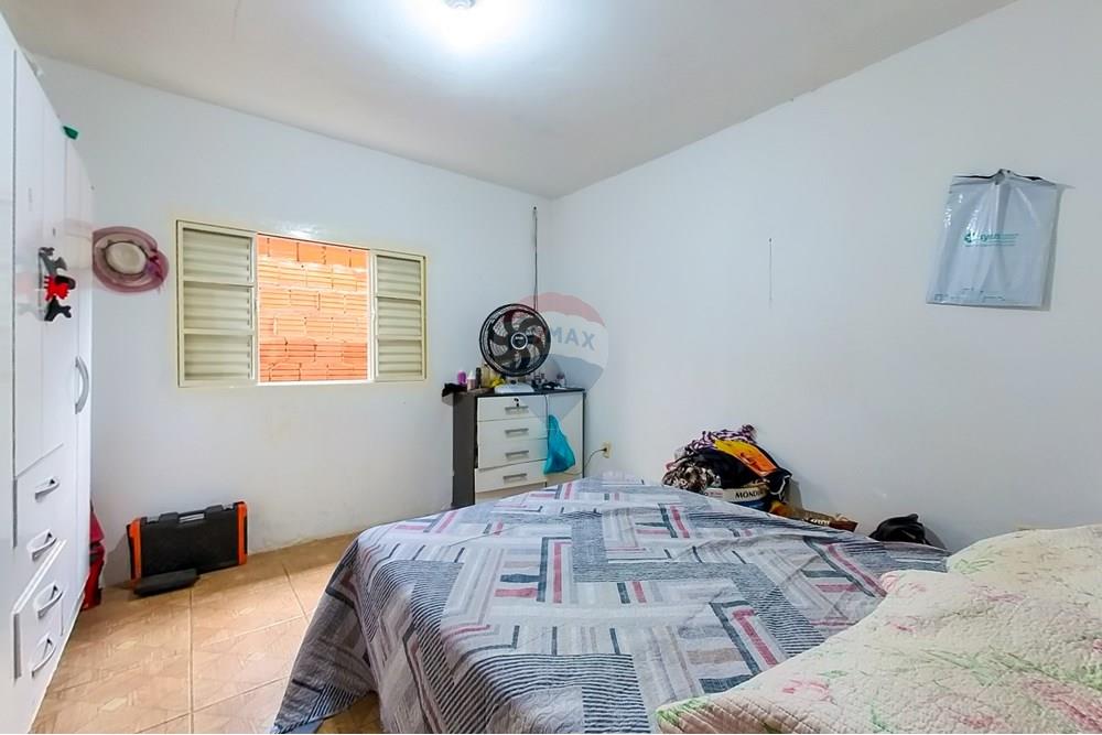 Casa - Venda - Leme , São Paulo - Tratada-4.jpg - 690481029-15