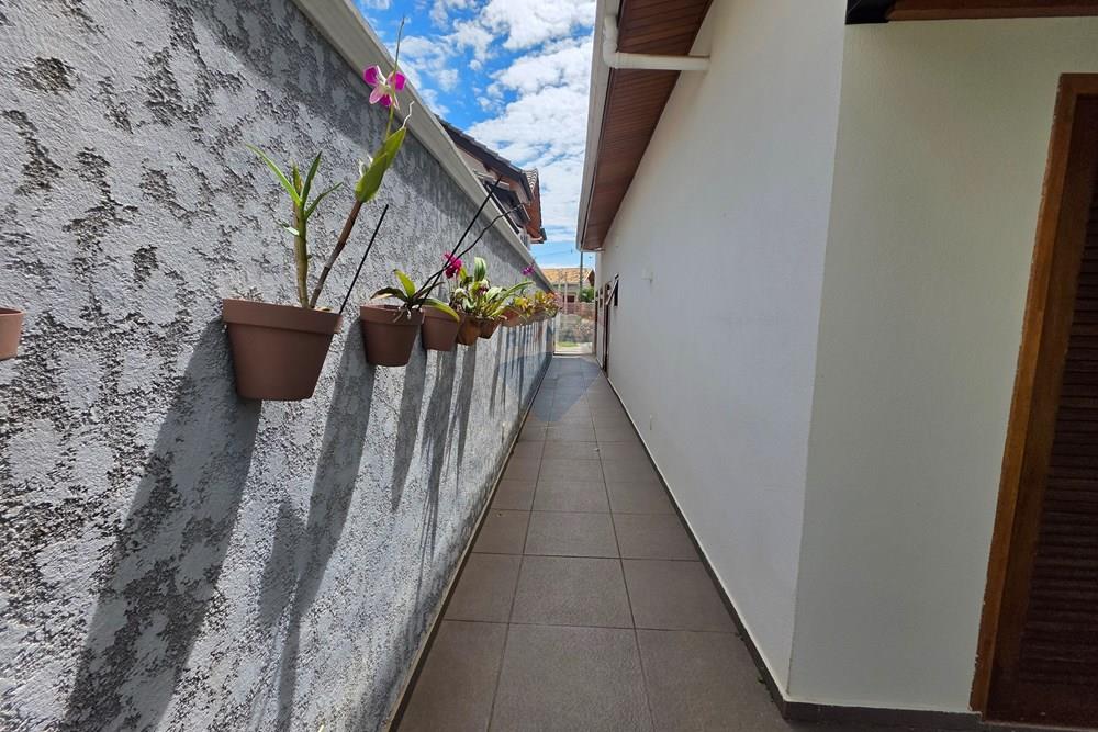 Casa de Condomínio - Venda - Jundiaí , São Paulo - 20260326_110218.jpg - 690361034-22