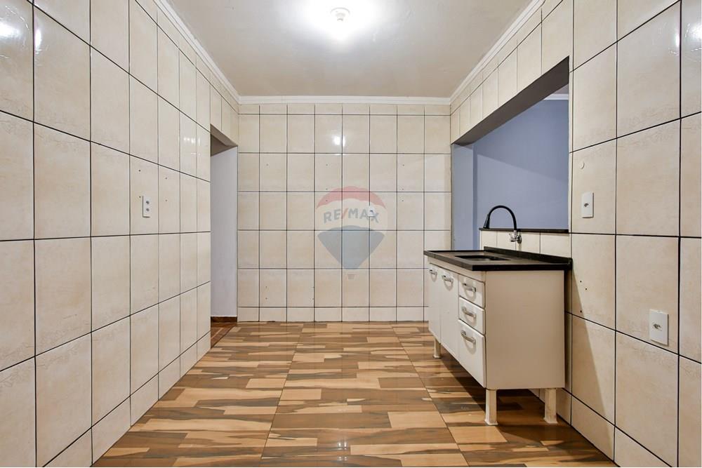 Sobrado - Venda - Rio Claro , São Paulo - Rua 6 JC, 101 - Lr10.jpg - 690811038-62