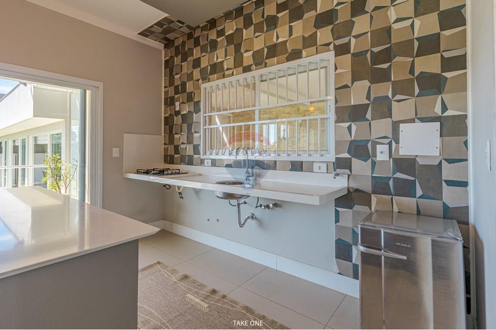 Casa - Venda - Vinhedo , São Paulo - DSC06406-HDR.jpg - 690941021-48