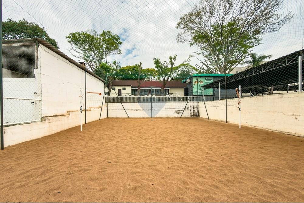 Apartamento - Venda - Campinas , São Paulo - 1 (6).jpg - 691181018-40