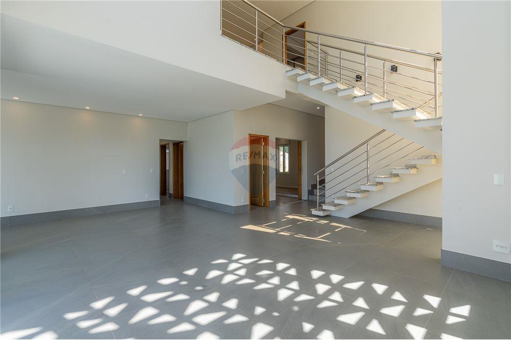 Casa de Condomínio - Venda - Campinas , São Paulo - 29 - 690181001-435