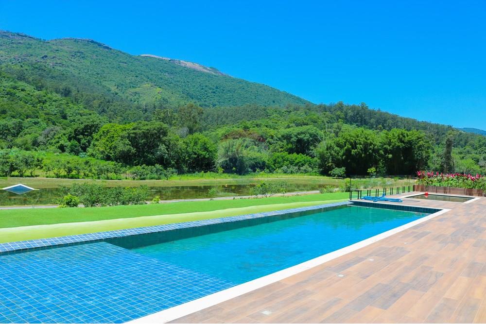 Apartamento - Venda - Atibaia , São Paulo - tratadas-remax-1-1319.jpg - Layout aberto - 690471154-2