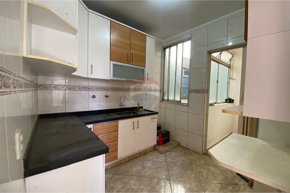 Apartamento - Venda - Campinas , São Paulo - WhatsApp Image 2026-03-23 at 11.47.21 (7).jpeg - 691181031-16