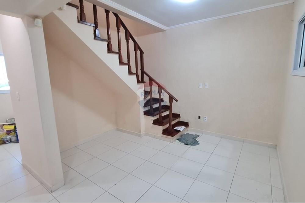 Sobrado - Alugar - Bragança Paulista , São Paulo - IMG-20250731-WA0274.jpg - 690041141-5