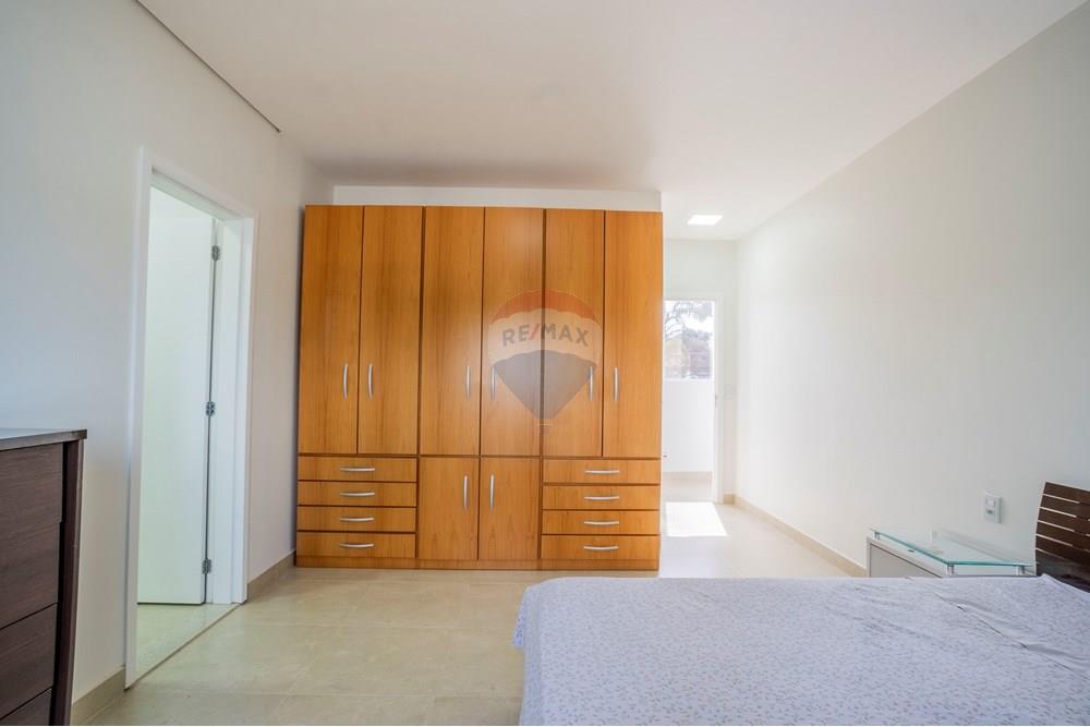 Galpão - Venda - Campinas , São Paulo - foto imobiliarias- BRMAKER-355.jpg - 690171026-8