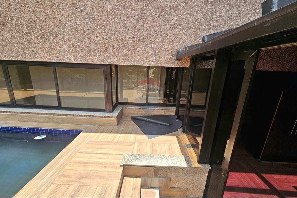 Apartamento - Alugar - Bragança Paulista , São Paulo - 37.jpg - 690041084-76