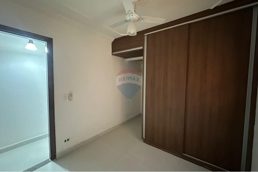 Casa - Alugar - Piracicaba , São Paulo - 55e03618-9808-412a-8346-64a5c9ac063d.jpeg - 690781131-62