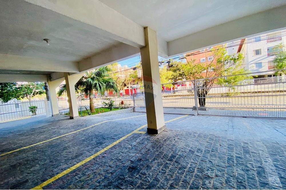 Apartamento - Venda - Guarujá , São Paulo - IMG_2488.jpeg - 690501052-473