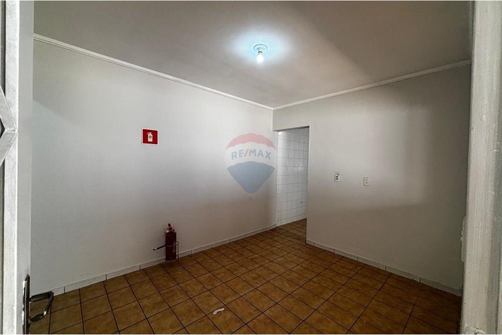 Casa Comercial - Venda - Itupeva , São Paulo - WhatsApp Image 2025-10-23 at 06.20.32 (9).jpeg - 690801043-36