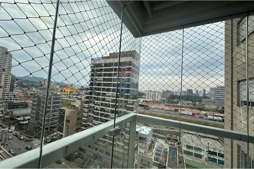 Apartamento - Venda - Barueri , São Paulo - WhatsApp Image 2025-10-17 at 15.12.33.jpeg - 690951040-13