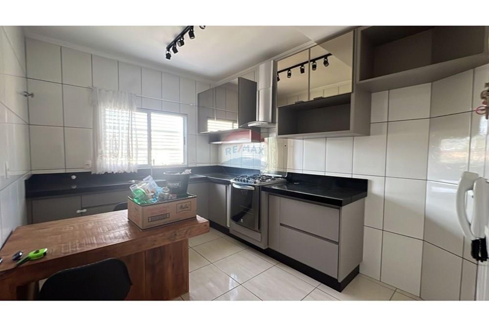 Sobrado - Alugar - Bragança Paulista , São Paulo - WhatsApp Image 2025-11-14 at 11.15.58 (2).jpeg - 690041104-11