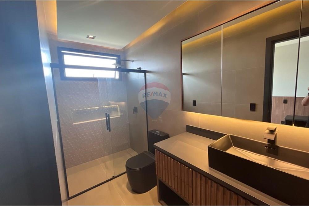 Casa de Condomínio - Alugar - Atibaia , São Paulo - 4881b06d-98ee-4a69-ba2e-58a88e7494f4.jpeg - 690921105-71