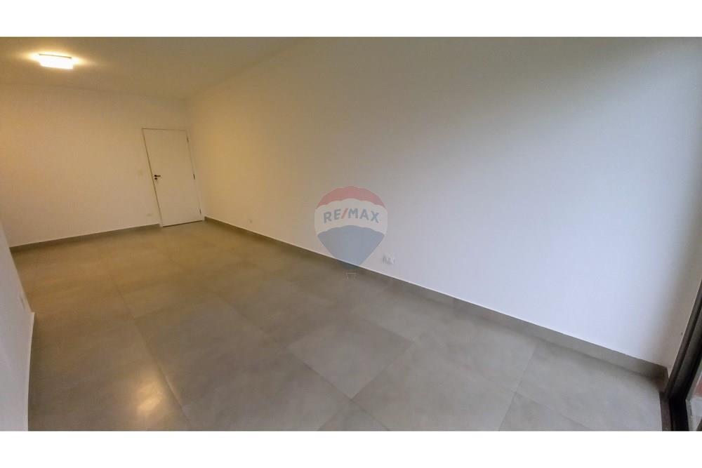 Apartamento - Venda - Guarujá , São Paulo - 20251202_152242.jpg - 690501045-399